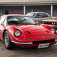 Image for article titled This Countryside Car Museum Celebrates When Japan Was on Top of the World